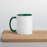 Load image into Gallery viewer, Product mockup
