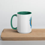 Load image into Gallery viewer, Product mockup
