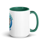Load image into Gallery viewer, Product mockup
