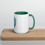 Load image into Gallery viewer, Product mockup
