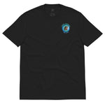 Load image into Gallery viewer, One Love Recycled Tee
