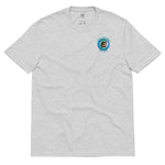 Load image into Gallery viewer, One Love Recycled Tee
